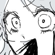 ふ わ も こ ૮・×・ ა さんのアイコン画像