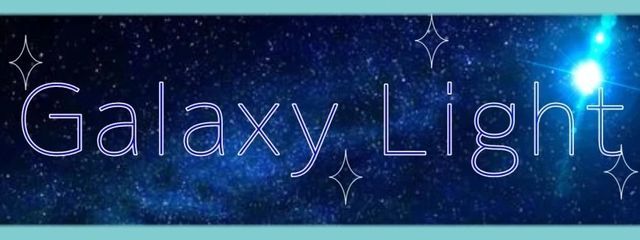 GalaxyLight【公式】さんの壁紙画像