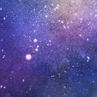 GalaxyLight【公式】さんのアイコン画像