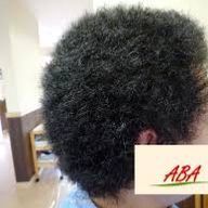 SKYFISHさんのアイコン画像