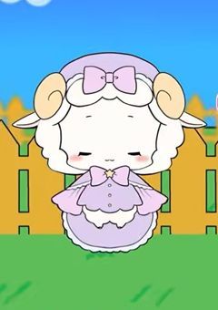 はるもにあ 考察部屋