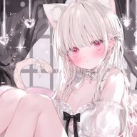 白真澪🦋️🩵さんのアイコン画像