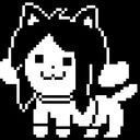 主