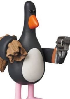 しんゆう募集！✨️