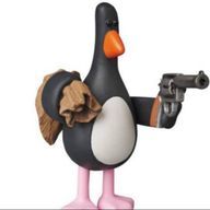 しおん🎺さんのアイコン画像