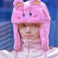 🐰‎🤍🐹さんのアイコン画像