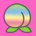 からぴち