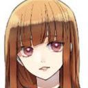 えと