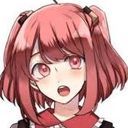 のあ