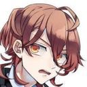 うり