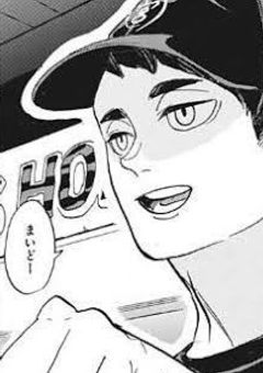 おにぎり宮のおにぎりはほんまに美味しいねん！！