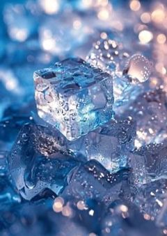 Njsj　/　幼馴染からボディーガードを依頼された件　｡