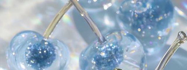 　＿　柳　楽　｡さんの壁紙画像