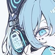 　＿　柳　楽　｡さんのアイコン画像