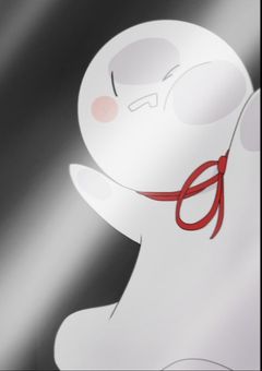 雑愛されてるんですが？！