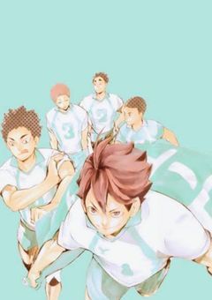 ぶりっ子のフリっておもろくね？