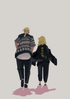 無個性ですがなにか？！？！