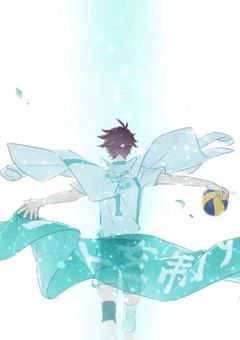 頼むから関わんないでくれ！