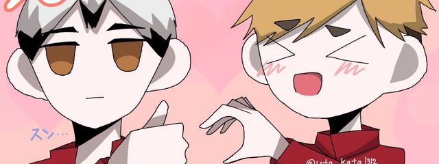 小雪⛄️さんの壁紙画像