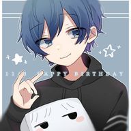 小雪⛄️さんのアイコン画像