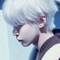 odeさんのアイコン画像