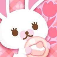 odeさんのアイコン画像