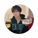 yujj_n1 ︎︎︎︎☑︎