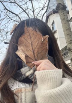 初恋系アイドルなはず