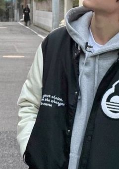 RIIZE短編集 ⌒☆