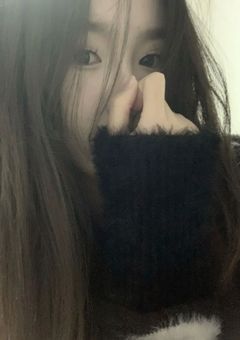 姫枠捨てた紅一点