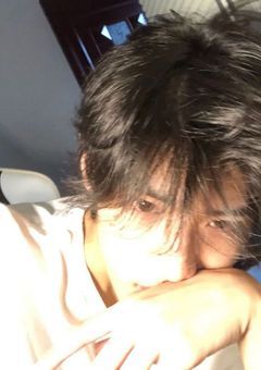 愛されクールドジ男子