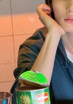 もっとたんぺん