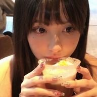 　し  お　.　さんのアイコン画像