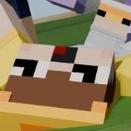 ただのひと 低浮上さんのアイコン画像