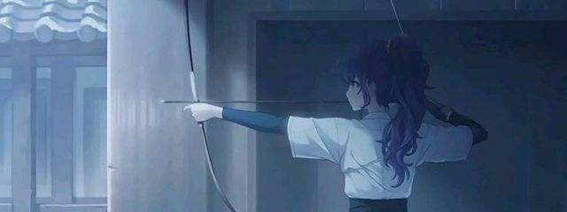 мさんの壁紙画像
