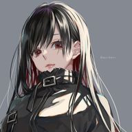 мさんのアイコン画像