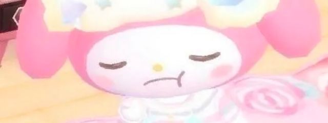 莉 さんの壁紙画像