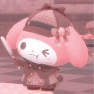 莉 さんのアイコン画像