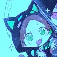 ここあさんのアイコン画像