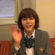 tunakoさんのアイコン画像
