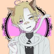 おいなりさんのアイコン画像