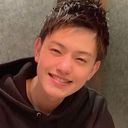 わかゔぁ
