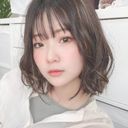 あみか