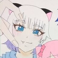あかくん🌱さんのアイコン画像