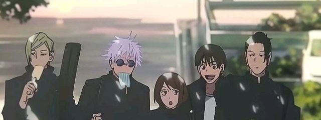         さんの壁紙画像