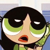         さんのアイコン画像