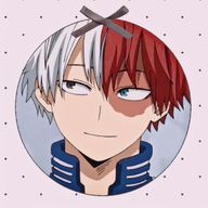 轟 かなでさんのアイコン画像