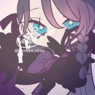 　　＃　詩騎　。　　さんのアイコン画像