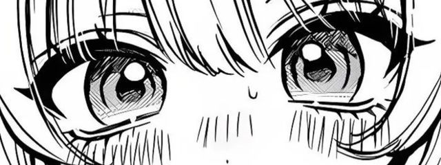 あなたの心にずっきゅんばっきゅんさんの壁紙画像