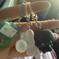 あなたの心にずっきゅんばっきゅんさんのアイコン画像